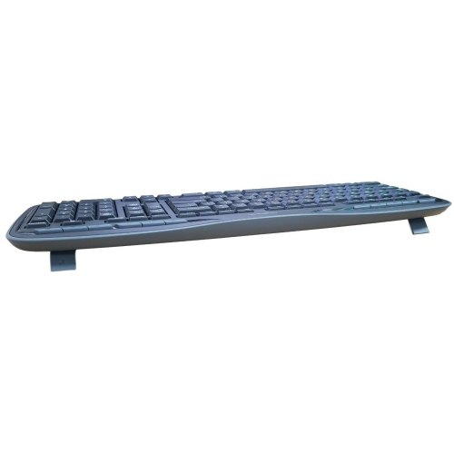 Refurbished Logitech MK335 Full Size Wireless Combo Keyboard & M310 Mouse w/ USB Receiver 920-008478