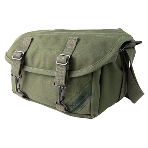 Domke F-6 Little Bit Smaller Bag