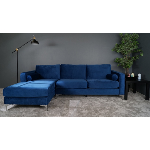 Valencia Sofas Rno L Shape Sectional Sofa Blue Best Canada - Blue Sectional Sofa Canada Valencia Sofas Rno L Shape Sectional Sofa Blue Best Canada - Blue Sectional Sofa Canada