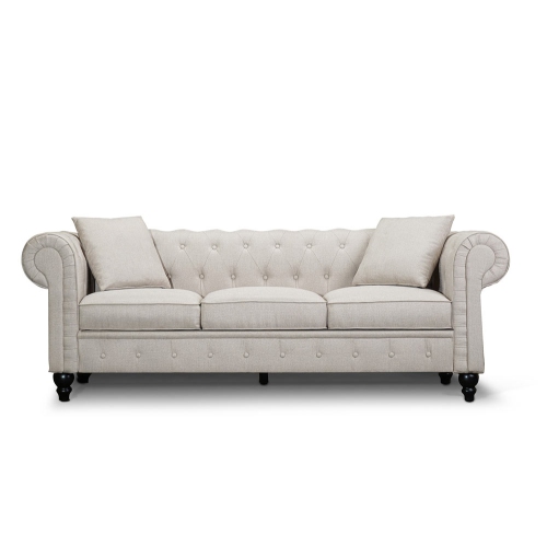 Couches Sofas Chaise Leather Reclining More Best Canada - Valencia Alesund Sectional Sofa Bed With Chaise And Ottoman Couches Sofas Chaise Leather Reclining More Best Canada - Valencia Alesund Sectional Sofa Bed With Chaise And Ottoman