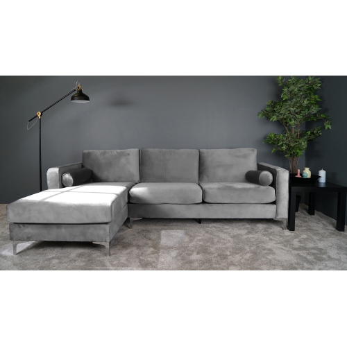 Couches Sofas Chaise Leather Reclining More Best Canada - Valencia Alesund Sectional Sofa Bed With Chaise And Ottoman Couches Sofas Chaise Leather Reclining More Best Canada - Valencia Alesund Sectional Sofa Bed With Chaise And Ottoman