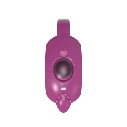 Drinkpod – Filtre à eau alcaline, cartouche à 8 étapes composée de résine ion Exchange, de tourmaline, de billes minérales et de carbone, élimine les