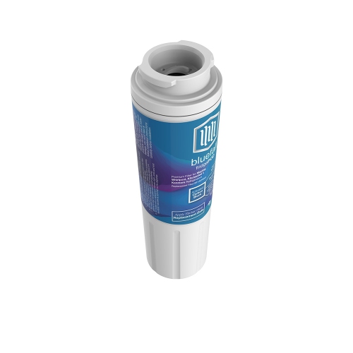 Paquet de 5 filtres à eau pour réfrigérateur UKF8001 de Maytag compatible avec BlueFall