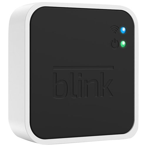 Module de synchronisation 2 de Blink pour caméras intérieures, extérieures, XT2 et XT de Blink