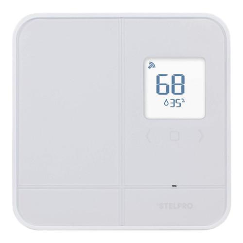 STELPRO  Maestro Smt402Ad Smart Thermostat