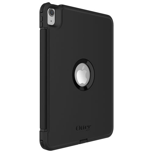 Coque de protection robuste OtterBOX pour iPad® Air 2