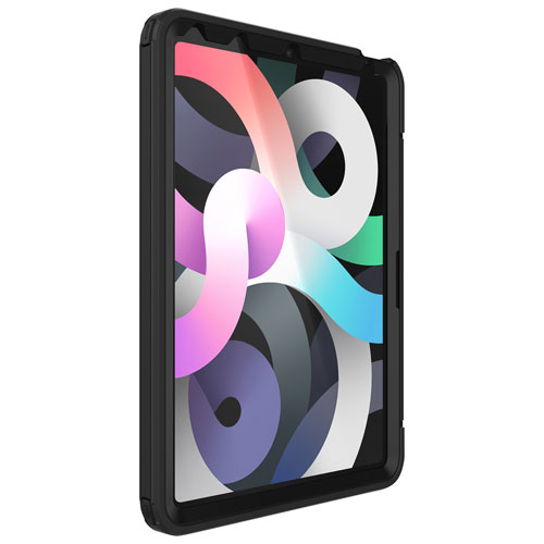 ipad air otterbox defender case