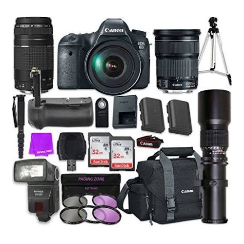 best buy canon camera bundle