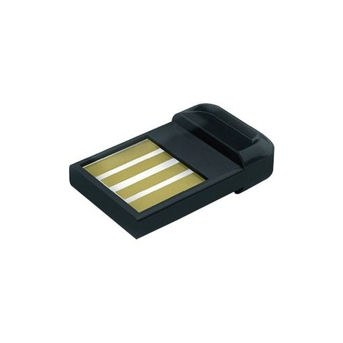 Yealink BT41 Bluetooth 4.1 - Bluetooth Adapter for IP Phone