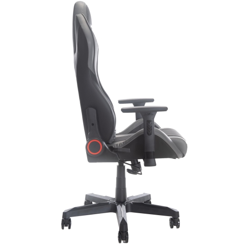 Cayenne M6 ViscoLogic® Ergonomic Gaming Chair for PC Video Game Computer Chair Racing Chairs