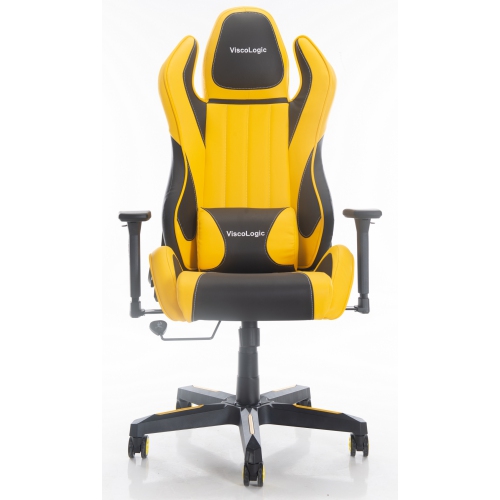 pc and racing ergonomic gaming chair