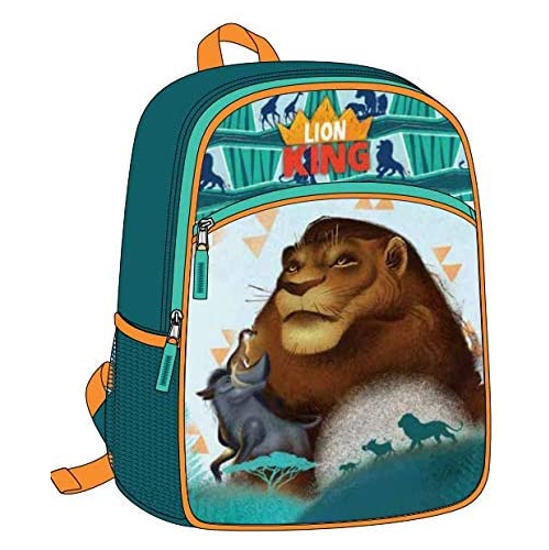 Kids backpacks outlet disney