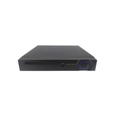 top 10 cctv dvr recorders