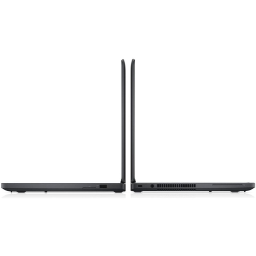 Refurbished - Dell Latitude E5450: Intel i5 5300U 2.29GHz, 16GB, 256GB SSD, 14", No Webcam, No DVD, Win10 Pro "“