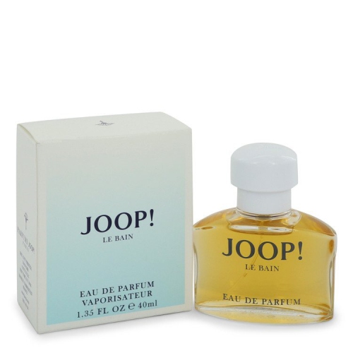 Joop le best sale bain review