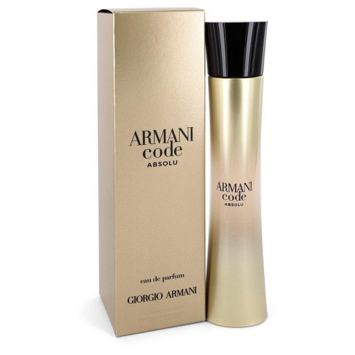 armani code canada