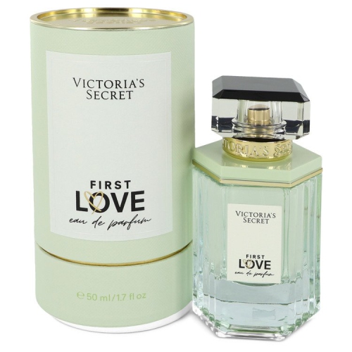 love memory perfume