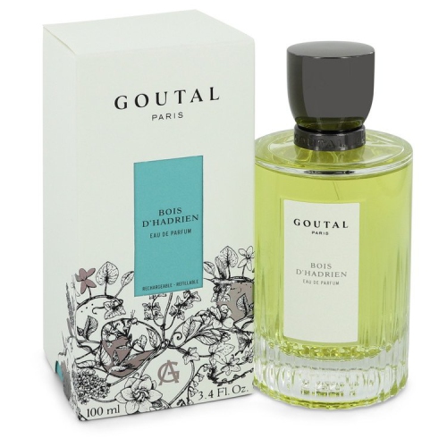 annick goutal canada