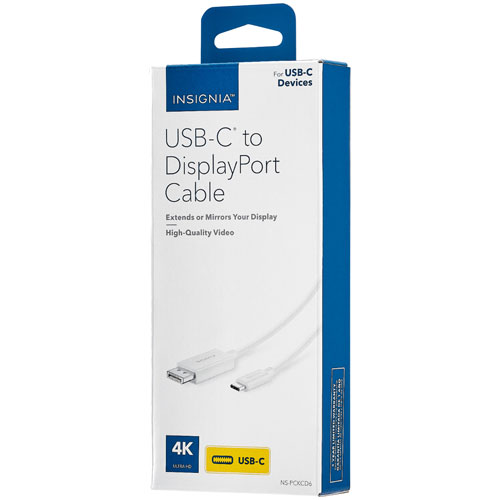 Amazon.com: Cablelera DisplayPort Cable 25ft : Electronics