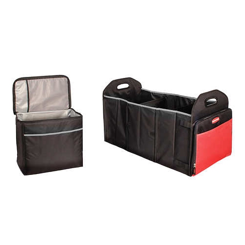 rubbermaid cooler canada
