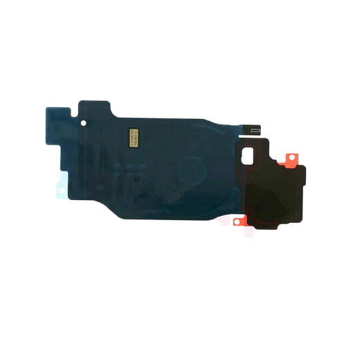 Replacement Wireless Charging Antenna + NFC Antenna Coil Flex For Samsung Galaxy S20+ Plus 5G