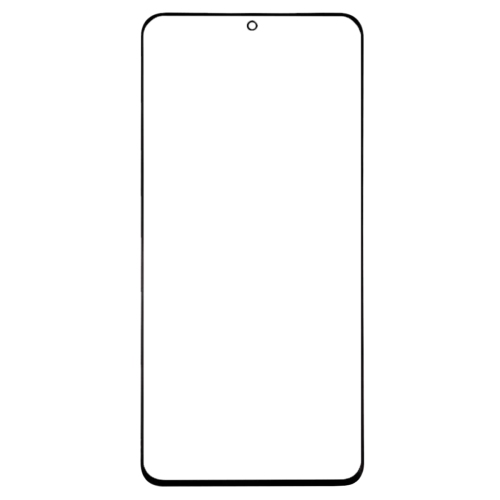 ESOURCE PARTS  Replacement Front Top Glass Outer Screen Glass Lens for Samsung Galaxy S20+ Plus 5G