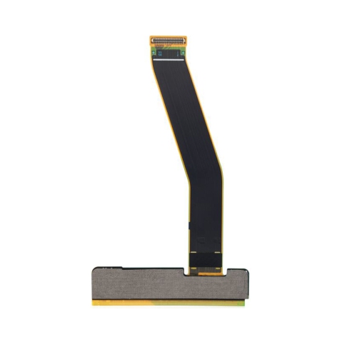 ESOURCE PARTS  Replacement Lcd Connection Flex Cable for Samsung Galaxy S20