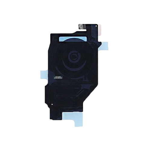 ESOURCE PARTS  Replacement Wireless Charging Antenna + Nfc Antenna Coil Flex for Samsung Galaxy S20 Ultra 5G