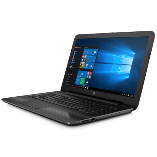 Refurbished - HP Stream 250G5 15 inch Intel i3-5005u 2.0Ghz 4GB RAM 500GB HDD Windows 10