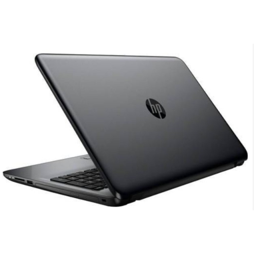 Refurbished - HP Stream 250G5 15 inch Intel i3-5005u 2.0Ghz 4GB RAM 500GB HDD Windows 10