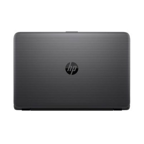 Refurbished - HP Stream 250G5 15 inch Intel i3-5005u 2.0Ghz 4GB RAM 500GB HDD Windows 10
