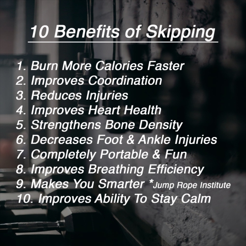 MSAN Fitness Electronic Cordless (& Corded) Skipping Rope with Fitness Tracker - Black