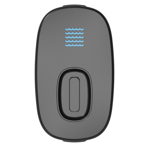 2 Drinkpod – Filtre à eau alcaline Ionisateur, purificateur d’eau de comptoir, grand pichet d’eau alcaline, eau ionisée à pH élevé, capacité de 2.4