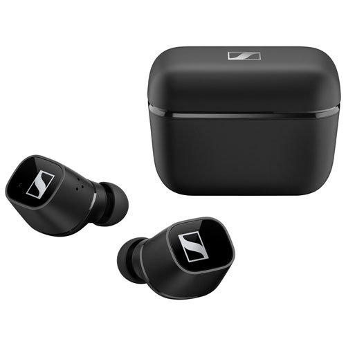 sennheiser headphones at best buy
