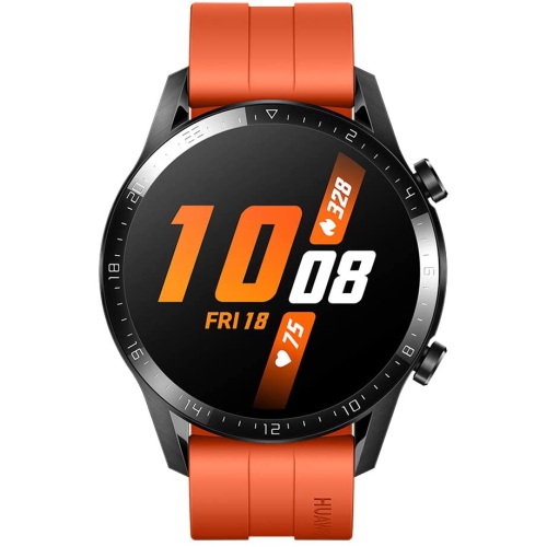 huawei watch gt best buy