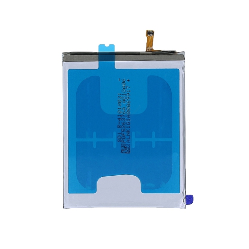Replacement Battery EB-BG985ABY 4500 mAh For Samsung Galaxy S20+ Plus 5G