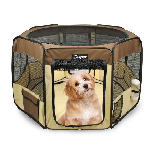 dog playpen canada