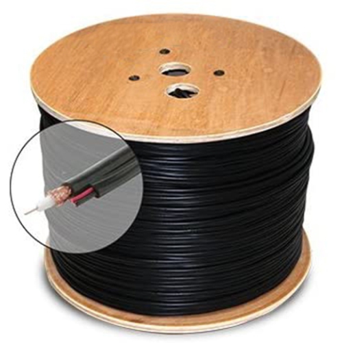 rg59 cable cctv