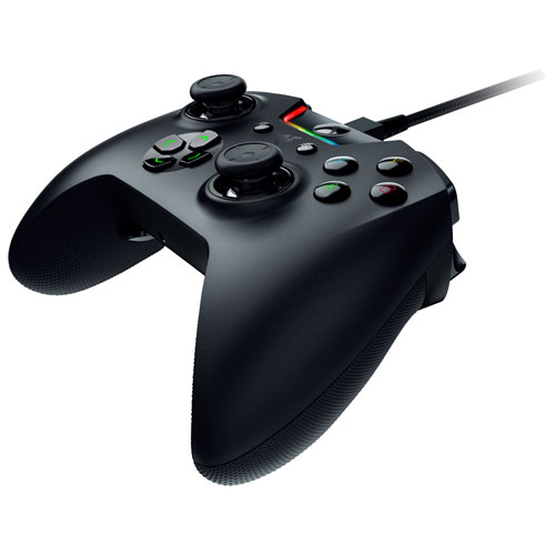 best buy xbox one controller charger