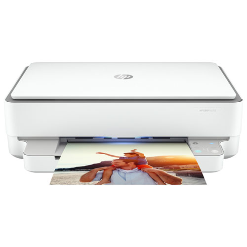canon printer best buy canada