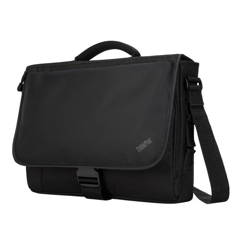 Lenovo ThinkPad 15.6-inch Essential Messenger