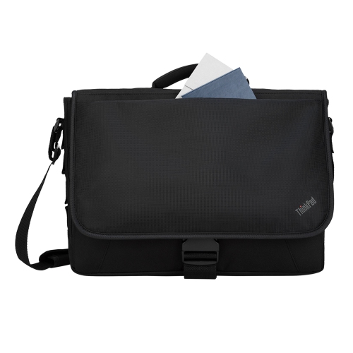 Lenovo ThinkPad 15.6-inch Essential Messenger