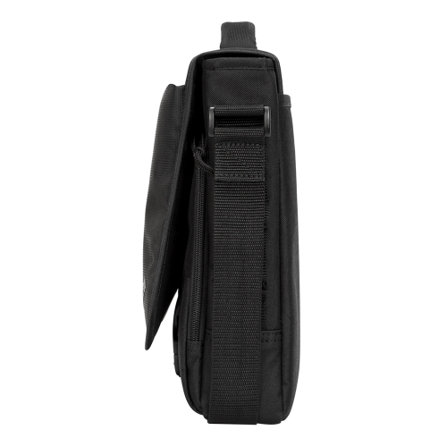 Lenovo ThinkPad 15.6-inch Essential Messenger