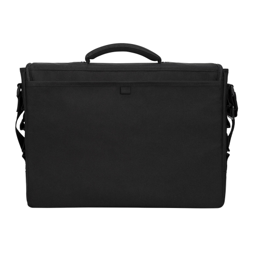 Lenovo ThinkPad 15.6-inch Essential Messenger