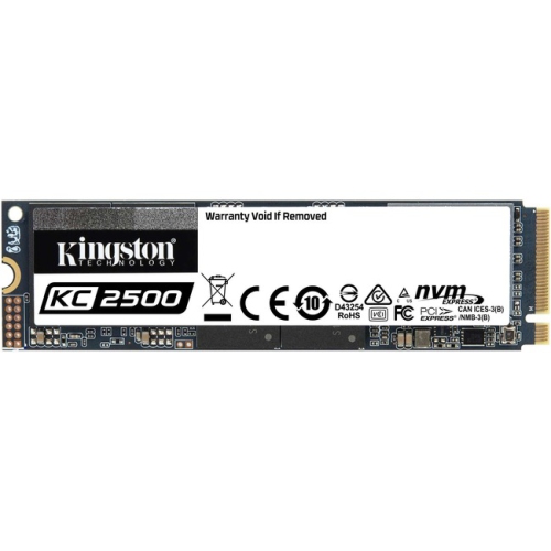 2.0 VisionTek Products 250GB M.2 2280 PCIe X4 Internal NVMe SSD 1500 MB//S Read and 1000 MB//S Write 901137