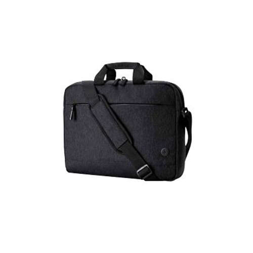 Prelude Pro Recycle Top Load