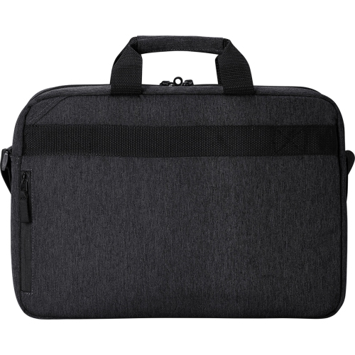 HP Prelude Pro 15.6" Laptop Top loader Carrying Case, Charcoal - 1X645UT