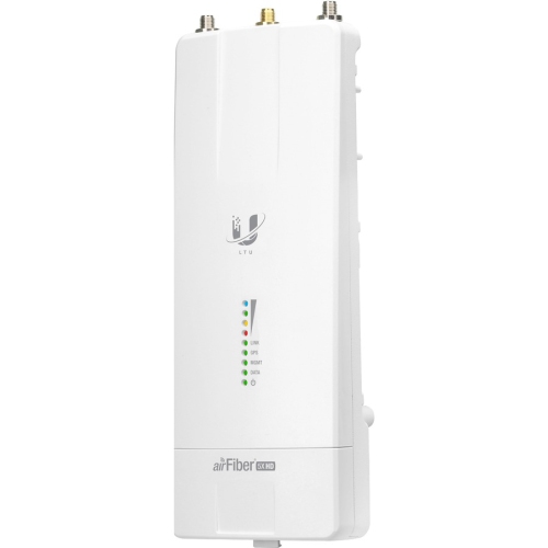 Ubiquiti 5 GHz Carrier Radio with LTU Technology