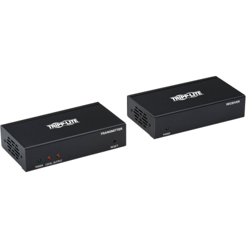 TRIPP LITE  B127-1A1-Ch HDMI Extender B127-1A1-Ch