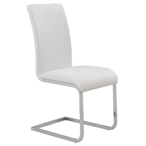 gracie side chair